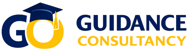 GO Guidance Consultancy