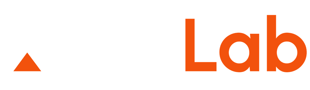 XorinLab